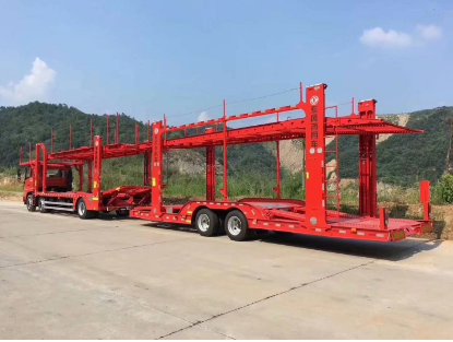 中置軸轎運車如何選擇及它的優(yōu)勢和需注意的要點