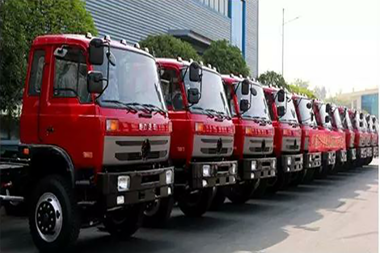 名企風采：弘揚絲路精神，復興偉大中國夢----程